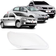 Lente Farol Gol G5: Saveiro e Voyage (2009-2012) - imagem 2