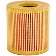 Filtro de Óleo Mann: Peugeot 207 (2009-2014) - imagem 2