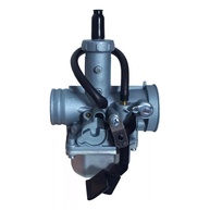 Carburador CG 125 Fan/Bros: Original GP7 2009-2015 - imagem 2