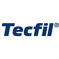 Filtro de Óleo Tecfil Hyundai i30 (2009-2016) - imagem 2
