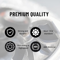 Módulo Bomba Combustível Mazda 3 2.0L 2.3L 2004-2009 E8591M - Qualidade e Desempenho Garantidos - imagem 5