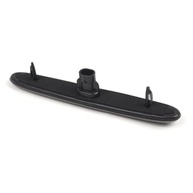 Luz de Freio Traseira 289101/289102: Segurança e Estilo para Seu Carro (2006-2009) - imagem 4