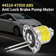 Motor ABS Dokili 44510-47050: Segurança e Desempenho para seu Toyota Prius (2004-2009) - imagem 3