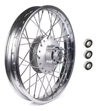 2009-4mm-fan-aro-traseiro-125-para-2022-roda-rolamento-pronta-rodar-a-completo-a