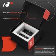 2009-a-de-e-para-superior-a-2016-seguranca-premium-freio-pastilhas-toyota-venza-performance-ceramica-a