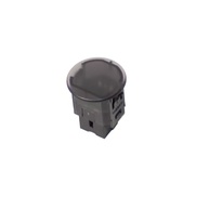 Sensor de Luz Automático Sentinel 3 Pinos para Nissan 2009-2024 e Infiniti Q50/Q60 (Substitui 28576-1HH0A/5RA0A) - imagem 2