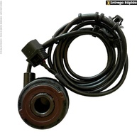 Sensor de Velocímetro XRE 300 (2009-2021): Precisão e Durabilidade para Sua Moto - imagem 3