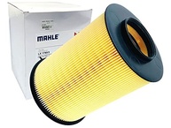 Filtro de Ar Motor Mahle Ford Focus 2.0 16V Flex Duratech e 1.6 Flex Sigma (2009+) - imagem 2