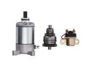 2009-atv-relay-drive-polaris-trail-325-mais-sportsman-para-e-500-a-boss-1996-solenoid-starter-utv-a