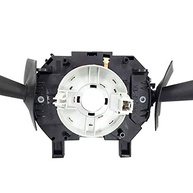 2009-chave-siena-strada-palio-limpador-traseiro-e-kostal-para-seta-a-fiat-1996-de-sem-a