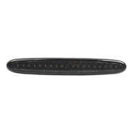 Luz de Freio Traseira 289101/289102: Segurança e Estilo para Seu Carro (2006-2009) - imagem 2