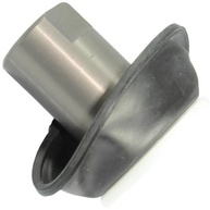 Diafragma e Pistonete Carburador YBR125 Factor XTZ125 (2009-2016) - Jonson - imagem 4
