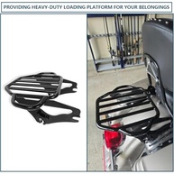 2009-harley-preto-2024-destacavel-para-touring-suporte-bagagem-a