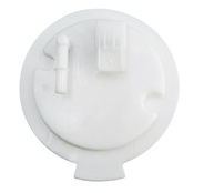 Módulo Bomba Combustível Dodge Journey 2009-2019 - Qualidade e Performance Garantida - imagem 4