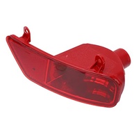 Luz de Neblina Traseira Estink para Peugeot 3008 (2009-2016) - Segurança e Durabilidade (Esquerda) - imagem 2