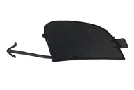 Tampa do Para-choque Dianteiro C3 GLX 2009-2012: Proteção e Estilo para Seu Citroën - imagem 3