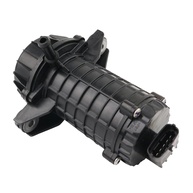 Bomba de Vácuo Freio Elétrico 59200-3Q500 para Hyundai Sonata, Kia Optima e Sportage (2009-2015) - imagem 1