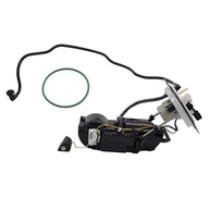 Módulo Bomba Combustível Saturn Aura 2009-2009 / Chevrolet Malibu 2009-2010 L4 2.4L E3812M - imagem 2