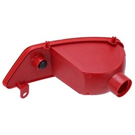 Lanterna Traseira YOUTHINK para Peugeot 3008 (2009-2016) - Segurança e Durabilidade Garantidas (Esquerda) - imagem 4