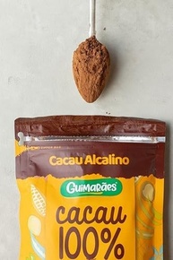 200g-100-em-cacau-po-cacau