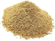 Farinha de Amaranto Importada (granel 200g) - imagem 1
