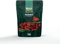 200g-brasil-pacote-frutt-amendoa-defumada