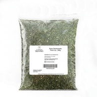 Cozinhas Brasileiras Salsa Desidratada 100g 500g (200g) - imagem 2