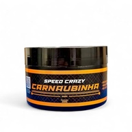 Carnaubinha Cera Revitalizadora Plásticos 200g: Proteção Duradoura e Brilho Intenso - imagem 4