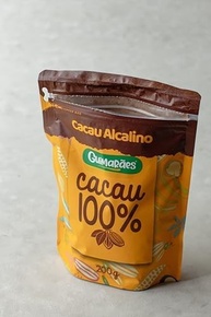 200g-cacau-em-100-cacau-po