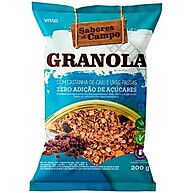 200g-campo-granola-tradicional-acucar-zero