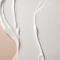 Braé Fiber: Máscara de Reparação Capilar 200g - imagem 2