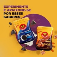 200g-cappuccino-coracoes-sabor-3-baunilha