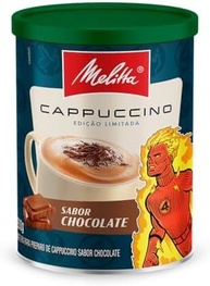 200g-choco-cappuccino-melitta
