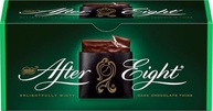 200g-chocolate-com-chocolate-after-eight-menta-nestle