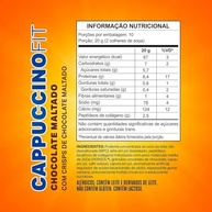 200g-chocolate-fit-puro-cappuccino-elemento-maltado