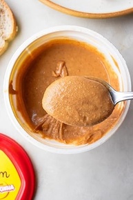 Creme de Paçokinha 200g - imagem 4