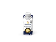 Piracanjuba Creme De Leite Gourmet 200G - imagem 1