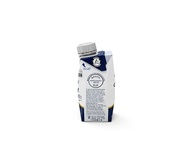 Piracanjuba Creme De Leite Gourmet 200G - imagem 5