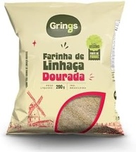 200g-de-grings-linhaca-farinha-dourada
