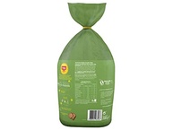 Kit 8 Pão de Forma Multigrãos Sem Glúten Vegan Schar 200g - imagem 4