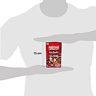 200g-dois-po-frades-sabor-intenso-chocolate-nestle-em