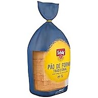 200g-e-tradicional-lactose-sabor-schar-sem-pao-gluten