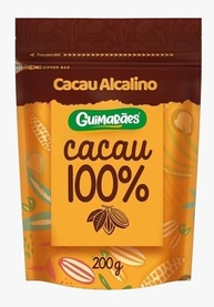 200g-em-cacau-100-po-cacau