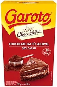 200g-em-garoto-po-chocolate