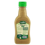 Mostarda Escura Cepêra 200g - imagem 3
