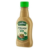 Mostarda Escura Cepêra 200g - imagem 4