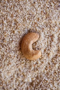 200g-frutt-de-brasil-castanha-natural-pacote-farinha-de-caju