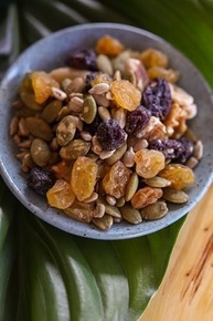 200g-frutt-pacote-sementes-mix-brasil