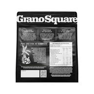 Granola GranoSquare SALT Tomate Defumado com Manjericão 200g - imagem 3
