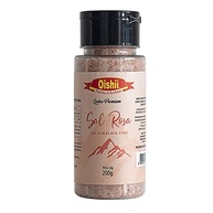 Oishii Sal Do Himalaia 200G - imagem 2